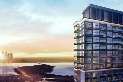 Apartment de 2 dormitorios  No. 126669 2