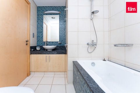 Appartement de 2 chambres  No. 126675 8