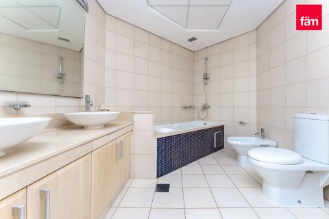 Appartement de 2 chambres  No. 126675 9