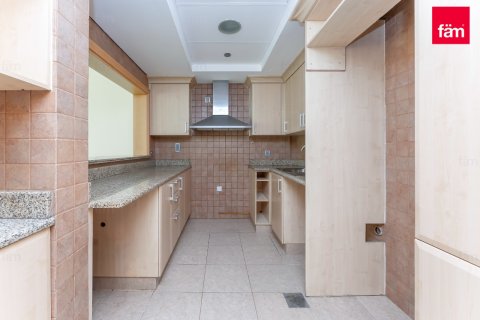 Appartement de 2 chambres  No. 126675 11