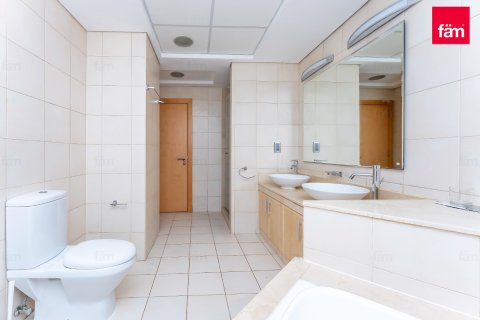 Appartement de 2 chambres  No. 126675 12