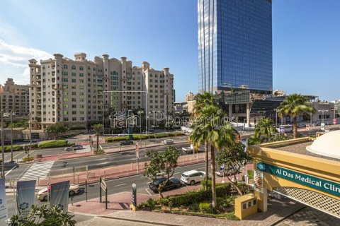 Appartement de 2 chambres  No. 126675 6