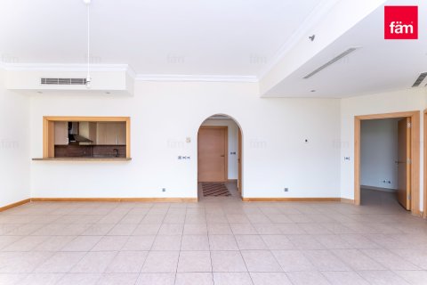 Appartement de 2 chambres  No. 126675 3