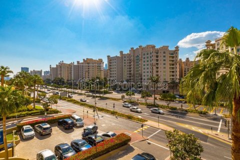 Appartement de 2 chambres  No. 126675 5