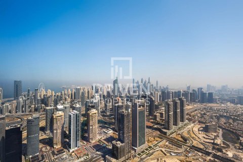 2 غرف نوم شقة في أبراج بحيرة جميرا, الإمارات العربية المتحدة رقم 202914 14