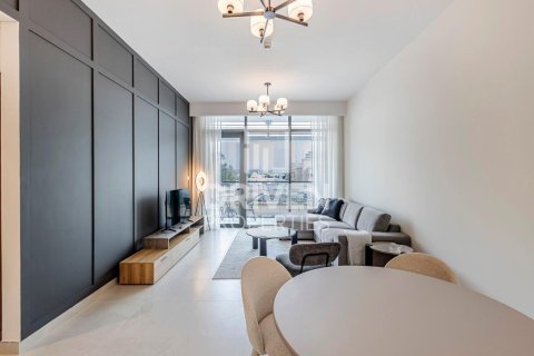 Apartment de 1 dormitorio en Al Wasl, UAE No. 202913 3