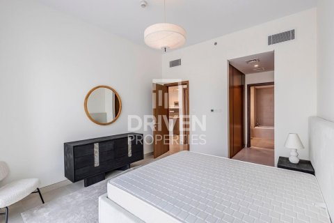 Apartment de 1 dormitorio en Al Wasl, UAE No. 202913 8