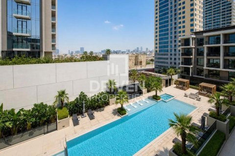 2 غرف نوم شقة في District 11, الإمارات العربية المتحدة رقم 202912 13