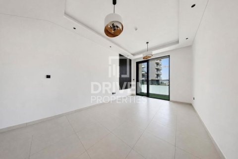2 غرف نوم شقة في District 11, الإمارات العربية المتحدة رقم 202912 5