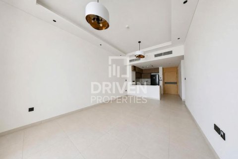 Appartement de 2 chambres à District 11, UAE No. 202912