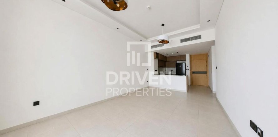 2 غرف نوم شقة في District 11, الإمارات العربية المتحدة رقم 202912