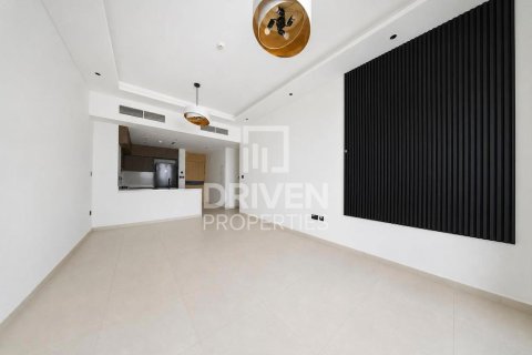 2 غرف نوم شقة في District 11, الإمارات العربية المتحدة رقم 202912 3