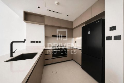 2 غرف نوم شقة في District 11, الإمارات العربية المتحدة رقم 202912 6