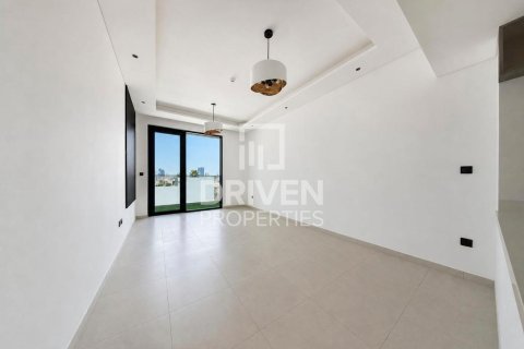 2 غرف نوم شقة في District 11, الإمارات العربية المتحدة رقم 202912 4