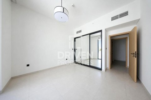 2 غرف نوم شقة في District 11, الإمارات العربية المتحدة رقم 202912 8