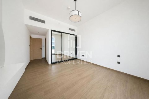 2 غرف نوم شقة في District 11, الإمارات العربية المتحدة رقم 202912 9