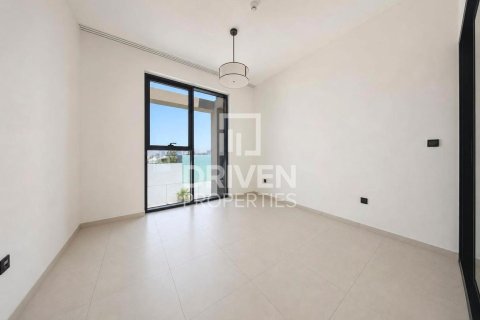 2 غرف نوم شقة في District 11, الإمارات العربية المتحدة رقم 202912 7