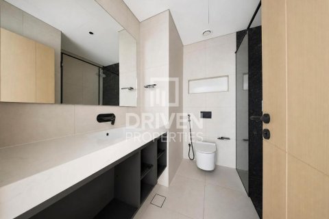 2 غرف نوم شقة في District 11, الإمارات العربية المتحدة رقم 202912 11