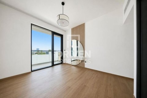 2 غرف نوم شقة في District 11, الإمارات العربية المتحدة رقم 202912 10