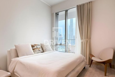 2 غرف نوم شقة في Vida Residences Dubai Mall, الإمارات العربية المتحدة رقم 202910 6