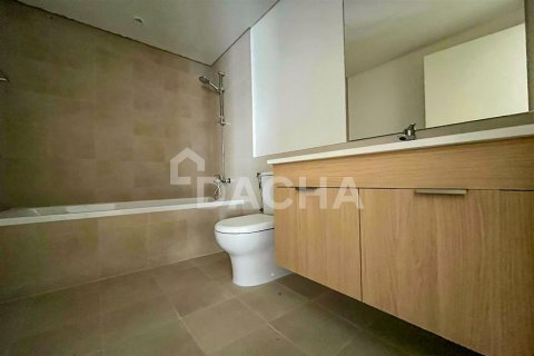 Apartment de 3 dormitorios en Dubai, UAE No. 25624 11