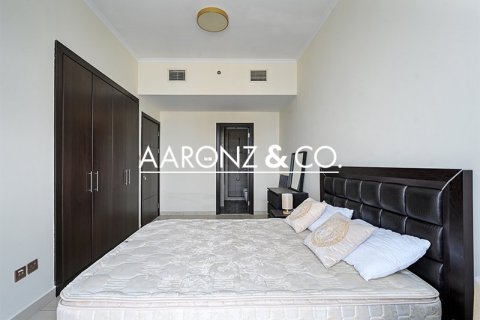 2 غرف نوم شقة في مرسى دبي, الإمارات العربية المتحدة رقم 147926 6