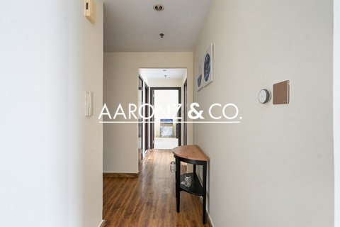 2 غرف نوم شقة في مرسى دبي, الإمارات العربية المتحدة رقم 147926 4