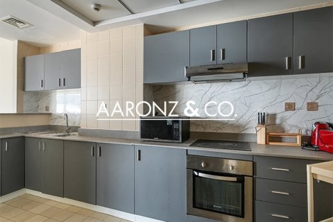 2 غرف نوم شقة في مرسى دبي, الإمارات العربية المتحدة رقم 147926 9