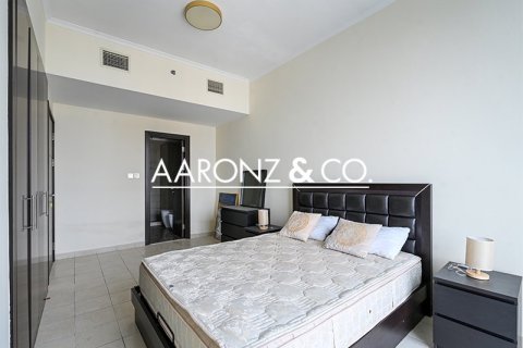 2 غرف نوم شقة في مرسى دبي, الإمارات العربية المتحدة رقم 147926 8