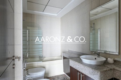 2 غرف نوم شقة في مرسى دبي, الإمارات العربية المتحدة رقم 147926 11