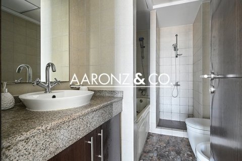 2 غرف نوم شقة في مرسى دبي, الإمارات العربية المتحدة رقم 147926 12