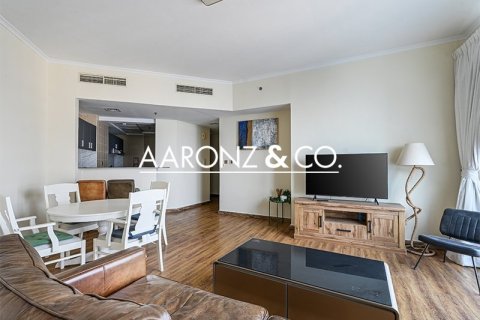 2 غرف نوم شقة في مرسى دبي, الإمارات العربية المتحدة رقم 147926