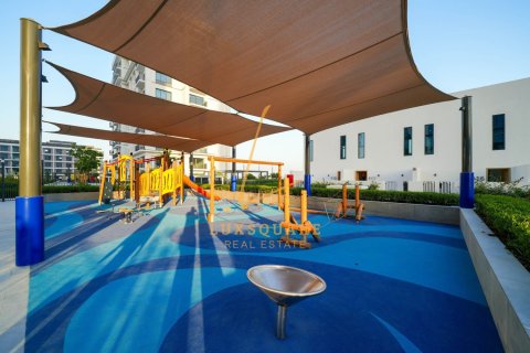Apartment de 3 dormitorios en Dubai Hills Estate, UAE No. 147922 19