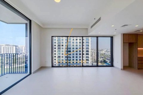 Apartment de 3 dormitorios en Dubai Hills Estate, UAE No. 147922