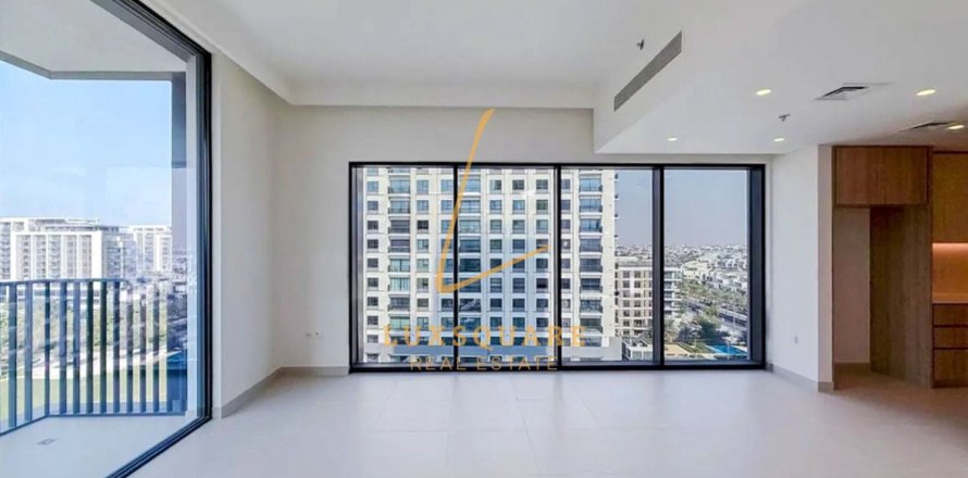 Apartment de 3 dormitorios en Dubai Hills Estate, UAE No. 147922