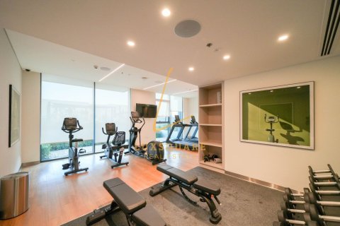 Apartment de 3 dormitorios en Dubai Hills Estate, UAE No. 147922 18