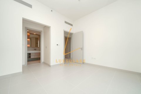 Apartment de 3 dormitorios en Dubai Hills Estate, UAE No. 147922 11
