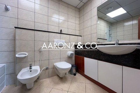 2 غرف نوم شقة في Marina Pinnacle, الإمارات العربية المتحدة رقم 147924 11