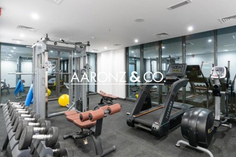 2 غرف نوم شقة في Marina Pinnacle, الإمارات العربية المتحدة رقم 147924 18