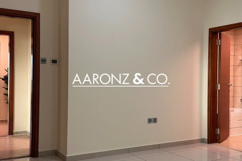 2 غرف نوم شقة في Marina Pinnacle, الإمارات العربية المتحدة رقم 147924 4