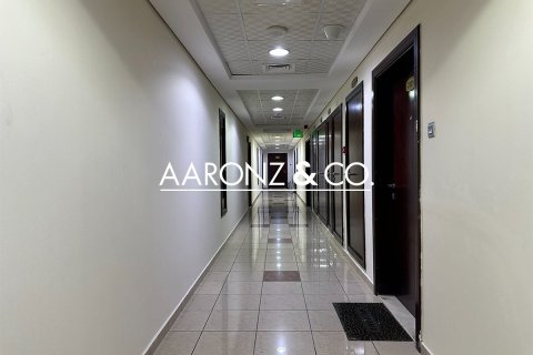 2 غرف نوم شقة في Marina Pinnacle, الإمارات العربية المتحدة رقم 147924 13