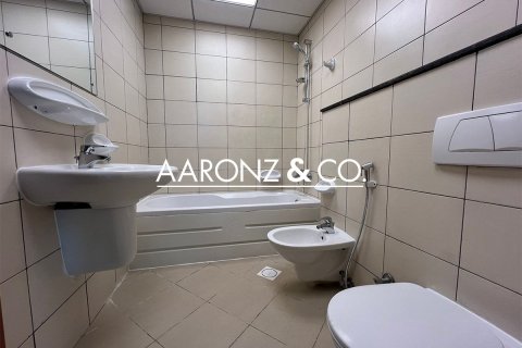 2 غرف نوم شقة في Marina Pinnacle, الإمارات العربية المتحدة رقم 147924 12