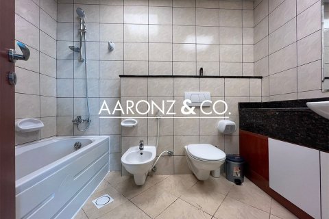 2 غرف نوم شقة في Marina Pinnacle, الإمارات العربية المتحدة رقم 147924 10