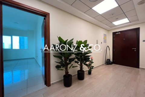 2 غرف نوم شقة في Marina Pinnacle, الإمارات العربية المتحدة رقم 147924