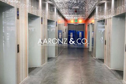 2 غرف نوم شقة في Marina Pinnacle, الإمارات العربية المتحدة رقم 147924 17