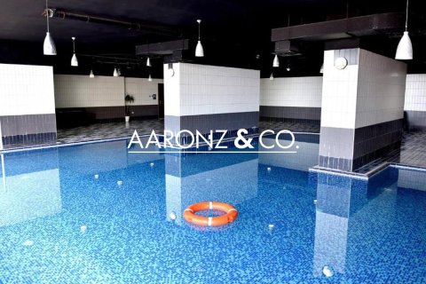 2 غرف نوم شقة في Marina Pinnacle, الإمارات العربية المتحدة رقم 147924 16