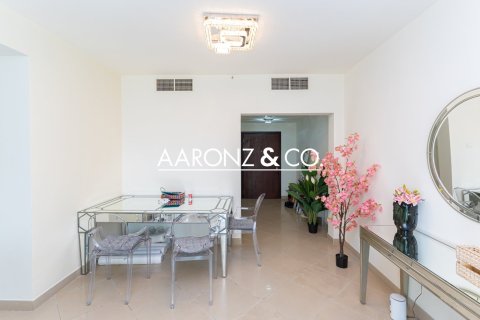 1 غرف نوم شقة في أبراج بحيرة جميرا, الإمارات العربية المتحدة رقم 147925 6