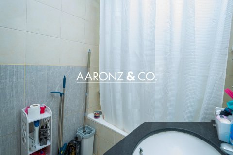 1 غرف نوم شقة في أبراج بحيرة جميرا, الإمارات العربية المتحدة رقم 147925 15