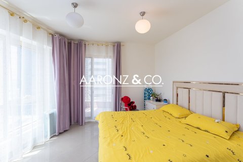 1 غرف نوم شقة في أبراج بحيرة جميرا, الإمارات العربية المتحدة رقم 147925 4