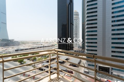 1 غرف نوم شقة في أبراج بحيرة جميرا, الإمارات العربية المتحدة رقم 147925 16